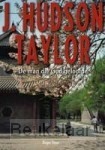 hudson-taylor