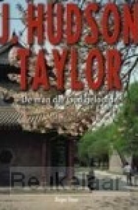 hudson-taylor