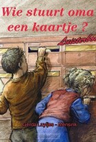 wie-stuurt-oma-een-kaartje-luisterboek