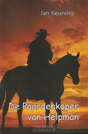 paardenkoper-van-helpman