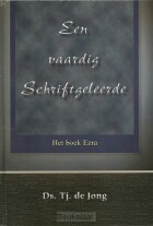 vaardig-schriftgeleerde