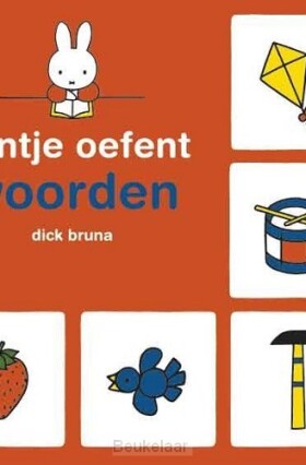 nijntje-oefent-woorden-kartonboek
