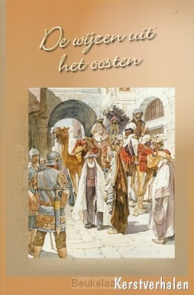 wijzen-uit-het-oosten-kerstverhalen