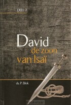 david-de-zoon-van-isai-2