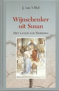 wijnschenker-uit-susan