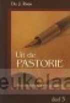 uit-de-pastorie-3