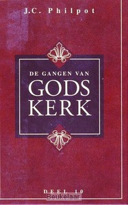 gangen-van-gods-kerk-10