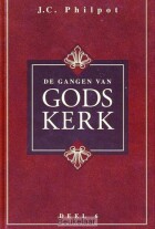 gangen-van-gods-kerk-6
