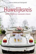 huwelijksreis