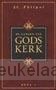 gangen-van-gods-kerk-1