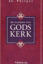 gangen-van-gods-kerk-2