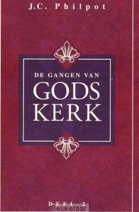 gangen-van-gods-kerk-2