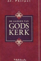 gangen-van-gods-kerk-3