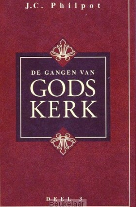 gangen-van-gods-kerk-3