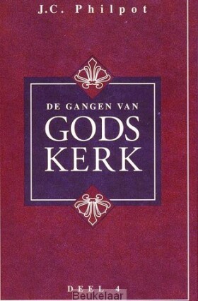 gangen-van-gods-kerk-4