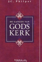 gangen-van-gods-kerk-5