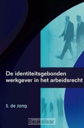 identiteitsgebonden-werkgever-i-h-arbeid