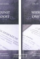 wiens-gunst-ons-troost-set-2-dln