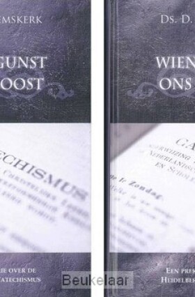 wiens-gunst-ons-troost-set-2-dln