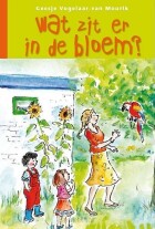 wat-zit-er-in-de-bloem-