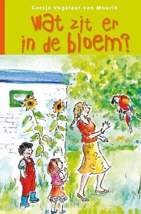 wat-zit-er-in-de-bloem-