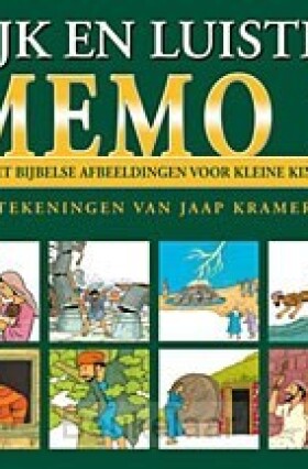kijk-en-luister-memo-2