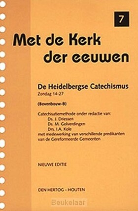 met-de-kerk-der-eeuwen-7