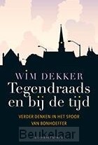 tegendraads-en-bij-de-tijd