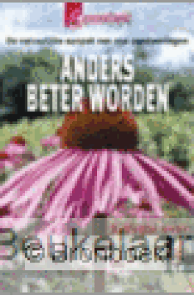 anders-beter-worden