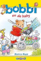 bobbi-en-de-baby