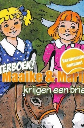 maaike-en-m-krijgen-een-brief-luisterb