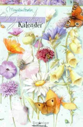 verjaardagskalender-mb-bloemen