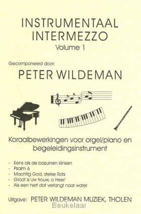 instrumentaal-intermezzo-1