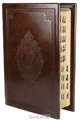 herenzakbijbel-h34az-antiek-bruin-leer