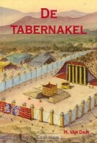 tabernakel
