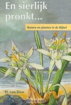 en-sierlijk-pronkt