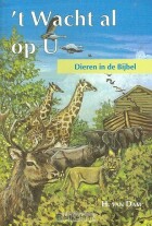 -t-wacht-al-op-u
