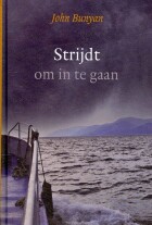 strijdt-om-in-te-gaan