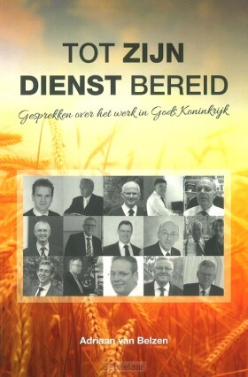 tot-zijn-dienst-bereid