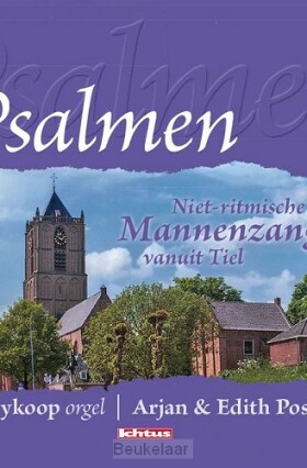 psalmen-mannenz-tiel
