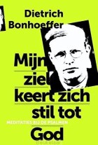 mijn-ziel-keert-zich-stil-tot-god