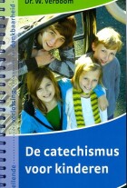 catechismus-voor-kinderen