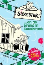 silvester-en-de-brand-in-ijsselbroek