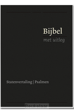 bijbel-bmu-middel-zwart