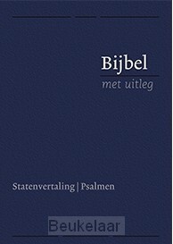 bijbel-bmu-middel-blauw