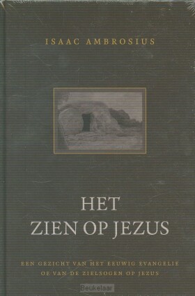 zien-op-jezus