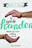 in-goede-handen