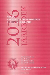 jaarboek-2016-chr-geref-kerken