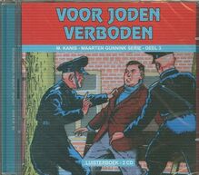 voor-joden-verboden-luisterboek