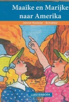 maaike-en-m-naar-amerika-luisterboek